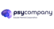 Logo - PsyCompany