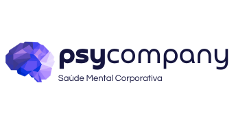 Logo - PsyCompany